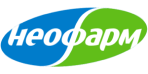 ГИПОКСЕН® - Где купить